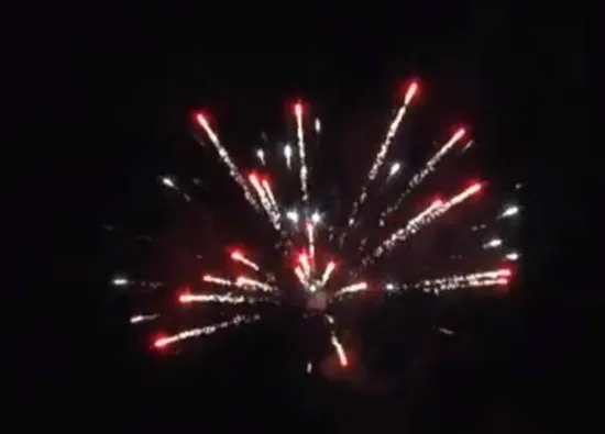 import_files_5a_5aefe1f5-37d2-11ed-ad7b-c8be19287e01_97bfefaf-49fa-11ed-ac80-c8be19287e01