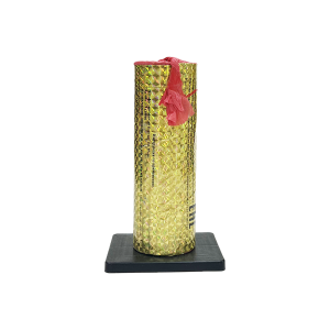 PLI0040 Фонтан PLI0040 Фонтан