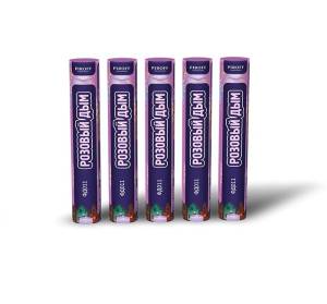 cvetnoj_dym_rozovyj_fd011_piroff cvetnoj_dym_rozovyj_fd011_piroff