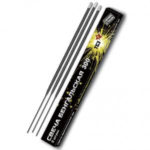 tgkgai391kodmmfwx5jr1e2mhzlvfl69