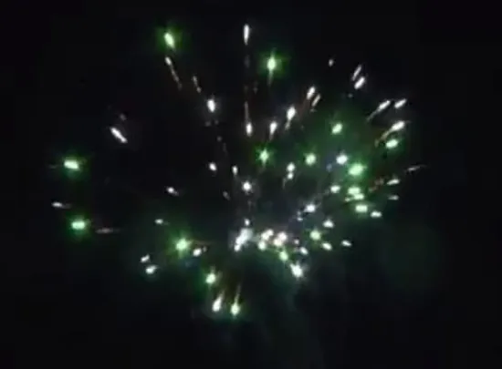 import_files_80_8020c88d-002d-11e9-a901-c8be19287e01_d79725d3-f3ee-11e9-869f-c8be19287e01