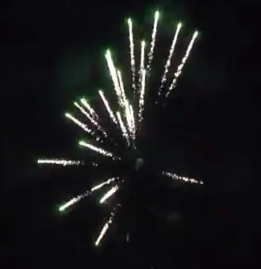 import_files_80_8020c88d-002d-11e9-a901-c8be19287e01_d79725d4-f3ee-11e9-869f-c8be19287e01