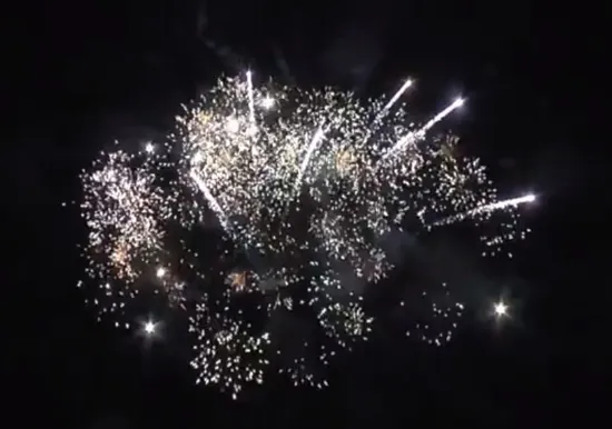 import_files_32_32e7861d-042c-11ea-8e19-c8be19287e01_b8797933-1803-11ea-a83c-c8be19287e01