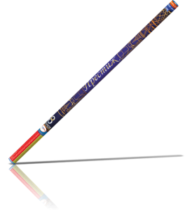 PLI0065
