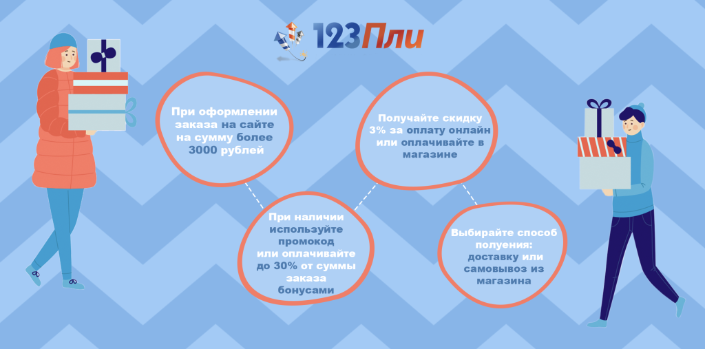 условия покупки 2 (2).png