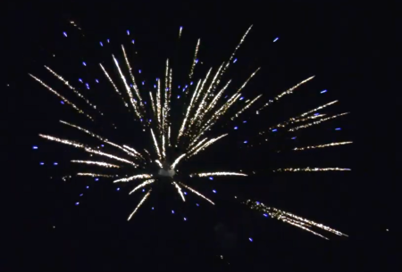 vt9fdb4thny1f8c20ion1myfrob7g0e0