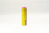 FPS026_3