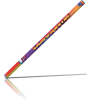 (PLI0079) Самоцветы (1,2"х8) 1/25