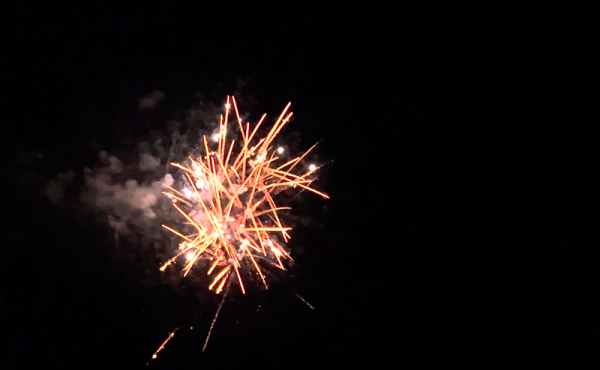 9jfr82tgax5ndulxqj2aajoy1hs1qslt