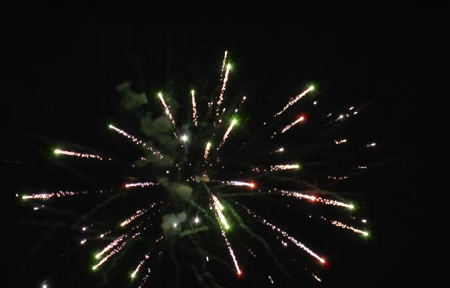 7ri7jz604lklg6q6aukbz0ed5uspzpno