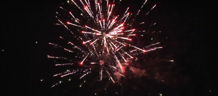 zottzp5yzeuzzhebr69ca6sjt7j54fzr