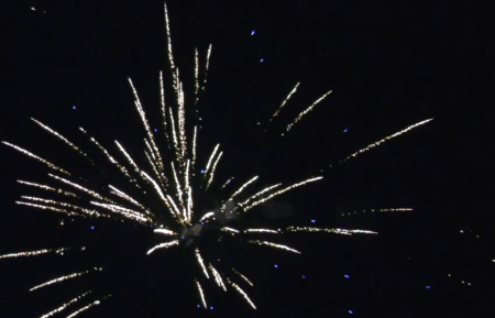 abz0nnsquz1afh5nbjldmbooents0w61