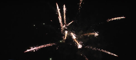 r1xejs2wpb4lj1enwh9yhkl3owvufwy9