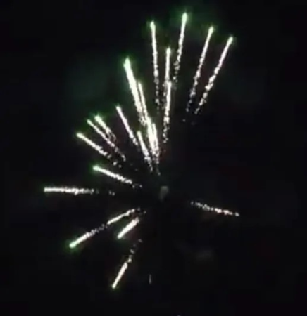 import_files_80_8020c88d-002d-11e9-a901-c8be19287e01_d79725d4-f3ee-11e9-869f-c8be19287e01