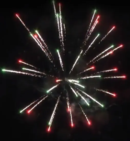 import_files_32_32e7861d-042c-11ea-8e19-c8be19287e01_b8797934-1803-11ea-a83c-c8be19287e01