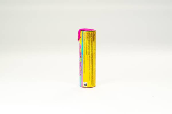 FPS026_2