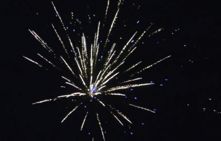 d5vpj9jnefyrbq4tbngr7rha3nb1hzje