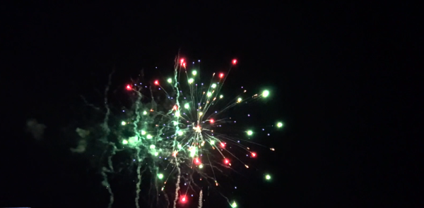 4k5j2pdpa3reuoyh5dxo31y9ochry8p3