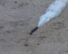 Р1400