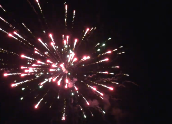 2q2t62sld6p6hdhc08vwf3obe2q41kch