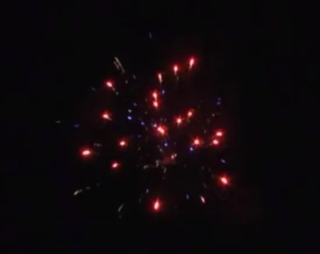 import_files_5a_5aefe1f5-37d2-11ed-ad7b-c8be19287e01_97bfefb0-49fa-11ed-ac80-c8be19287e01