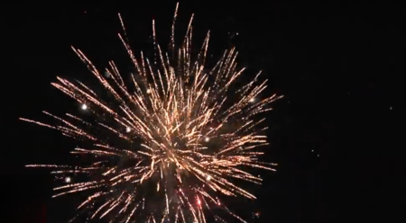 vfmi1i7cvwg46c70b20sya5k7s4naxqm