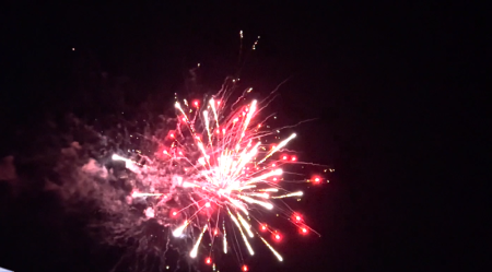 n7swlxkxchqkqdq8p1rk6ysit22rregk