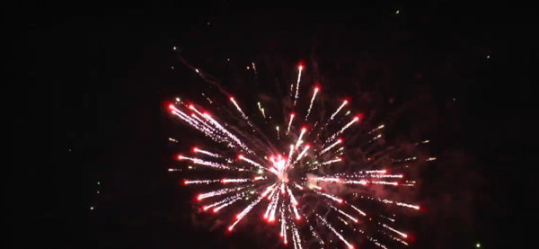 7xqqk751rsclax3k76vsavtiad4je8di