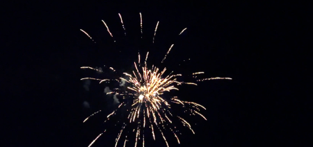 zfp2wlqtiw500z9bffpper7qs0ixhb3s