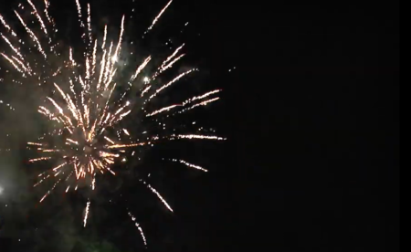 jkqvaz5utsusba0od33w23f2z97tyozq