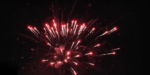 dfrz06q8ln32gx2xqpitpmcjdf4g00zd