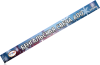 ов0018-1