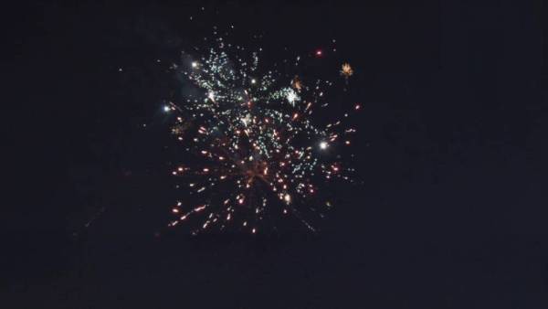 (Р5940) Базука  (0,8" х 24) 1/20, купить в Оренбурге — 123Пли