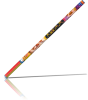 PLI0064