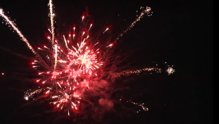 pg9lli7hmkk82ssqwfk44416uvdj28xi