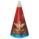 (Р4120) Царский