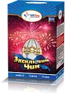 (PLI0808) Эксклюзив-Чик