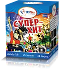 (PLI0838) Супер-Хит